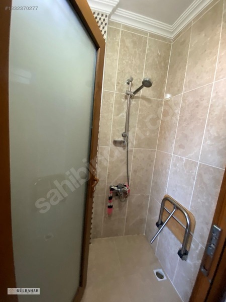 Gülbahar Gayrimenkul'den Dubleks Satılık Daire — fotoğraf 7