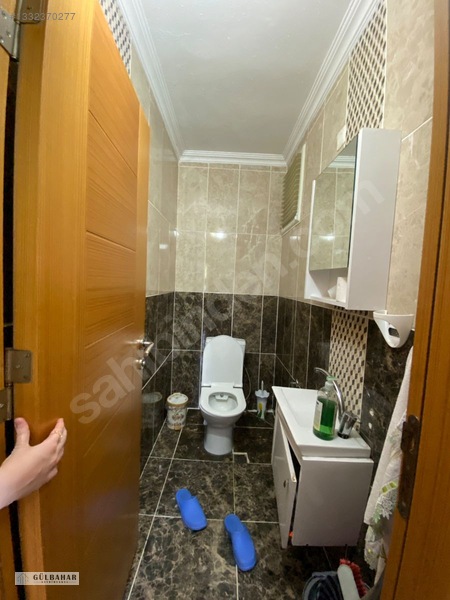 Gülbahar Gayrimenkul'den Dubleks Satılık Daire — fotoğraf 8