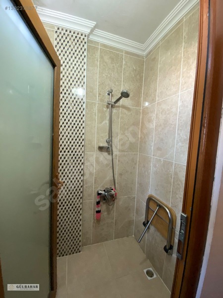 Gülbahar Gayrimenkul'den Dubleks Satılık Daire — fotoğraf 9