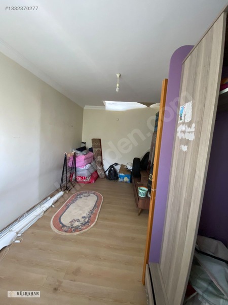 Gülbahar Gayrimenkul'den Dubleks Satılık Daire — fotoğraf 10