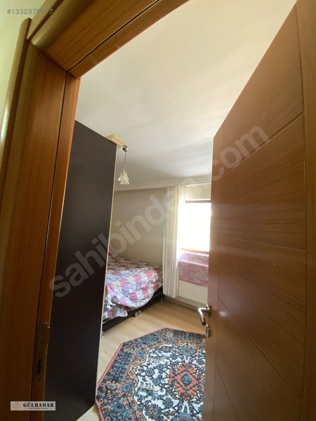 Gülbahar Gayrimenkul'den Dubleks Satılık Daire — fotoğraf 11