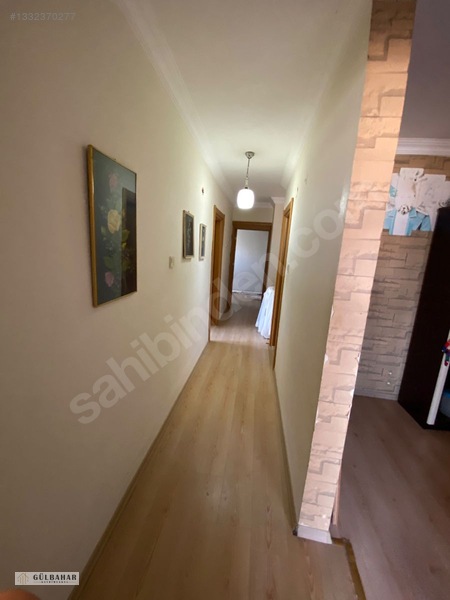 Gülbahar Gayrimenkul'den Dubleks Satılık Daire — fotoğraf 12