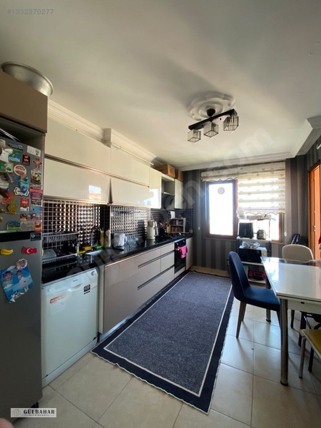 Gülbahar Gayrimenkul'den Dubleks Satılık Daire — fotoğraf 24
