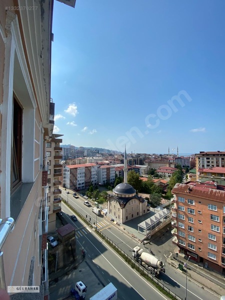 Gülbahar Gayrimenkul'den Dubleks Satılık Daire — fotoğraf 26