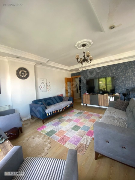Gülbahar Gayrimenkul'den Dubleks Satılık Daire — fotoğraf 30