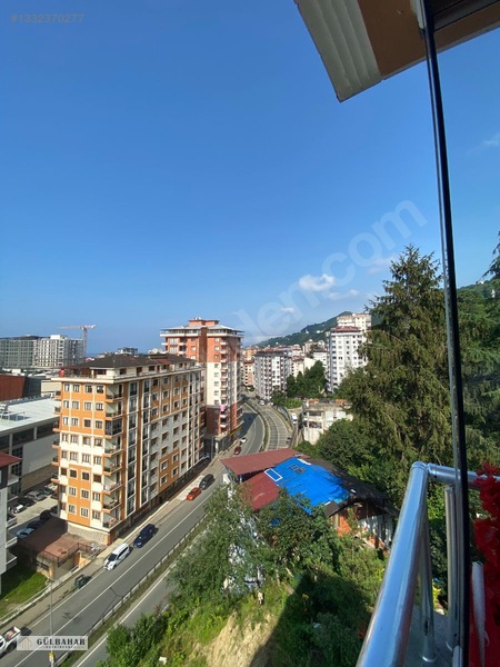 Gülbahar Gayrimenkul'den Dubleks Satılık Daire — fotoğraf 33