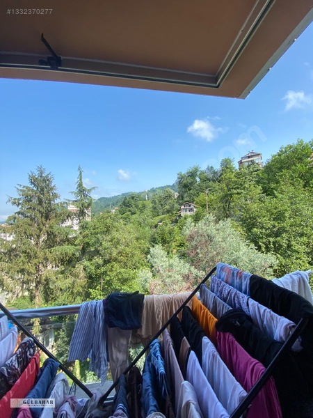 Gülbahar Gayrimenkul'den Dubleks Satılık Daire — fotoğraf 34