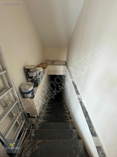 Kurumsal Kiracılı Prestijli Satılık İş Yeri — fotoğraf 26