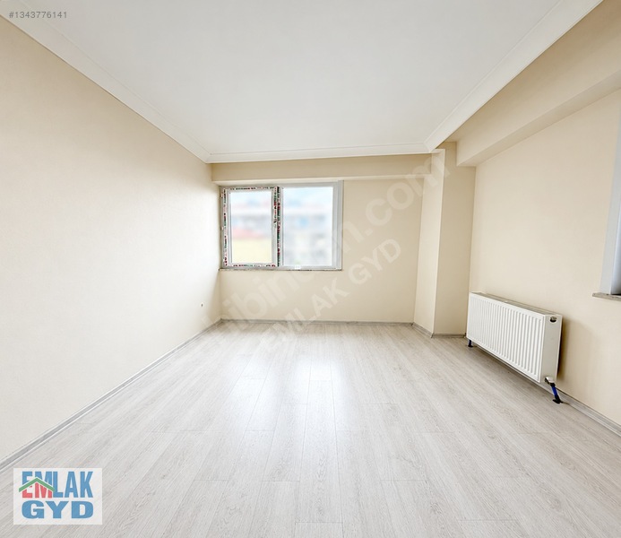 Gyd'den Tüm Finansmanlara Uygun Sınırsız Kredili Üst Dubleks!! — fotoğraf 9