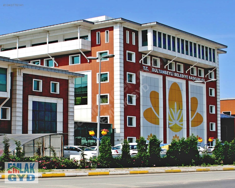 Gyd'den Tüm Finansmanlara Uygun Sınırsız Kredili Üst Dubleks!! — fotoğraf 25
