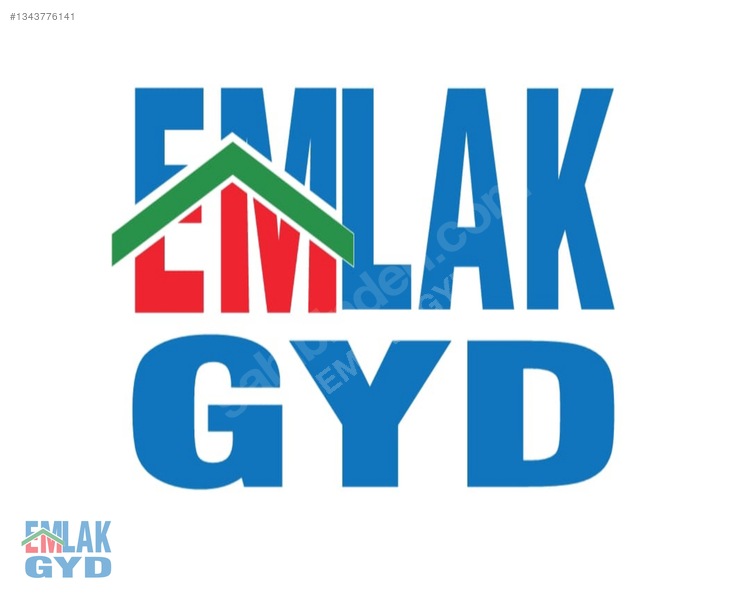 Gyd'den Tüm Finansmanlara Uygun Sınırsız Kredili Üst Dubleks!! — fotoğraf 27