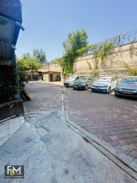 Üçgen Mah Tonguç Cad Üzeri 3+1 Daire — fotoğraf 3