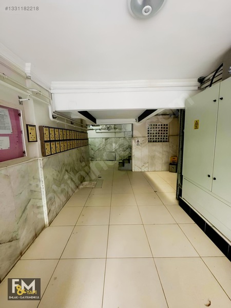 Üçgen Mah Tonguç Cad Üzeri 3+1 Daire — fotoğraf 4