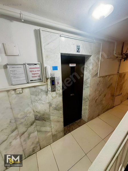 Üçgen Mah Tonguç Cad Üzeri 3+1 Daire — fotoğraf 5