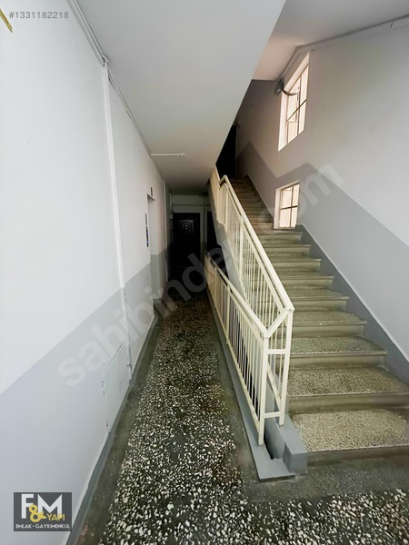 Üçgen Mah Tonguç Cad Üzeri 3+1 Daire — fotoğraf 6