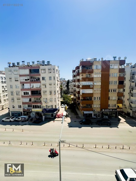 Üçgen Mah Tonguç Cad Üzeri 3+1 Daire — fotoğraf 7