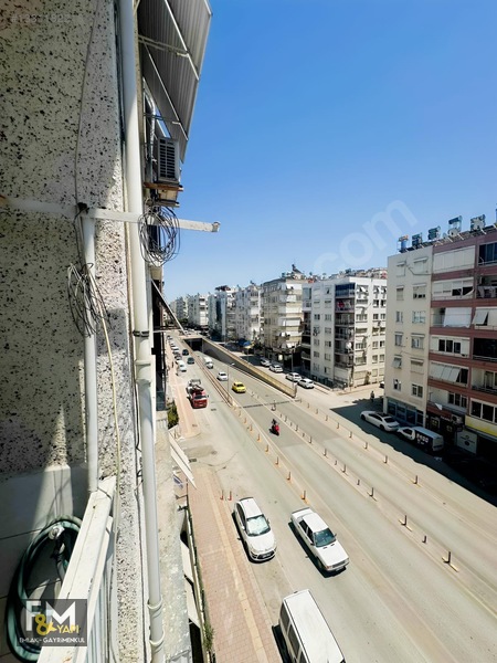 Üçgen Mah Tonguç Cad Üzeri 3+1 Daire — fotoğraf 8