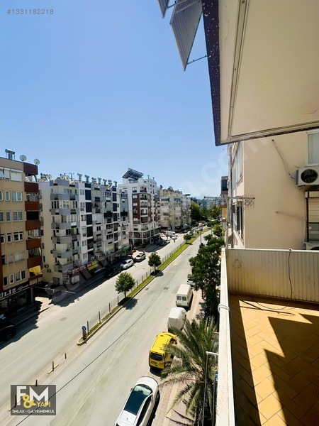 Üçgen Mah Tonguç Cad Üzeri 3+1 Daire — fotoğraf 9