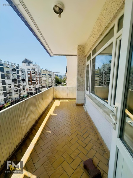 Üçgen Mah Tonguç Cad Üzeri 3+1 Daire — fotoğraf 10
