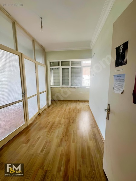 Üçgen Mah Tonguç Cad Üzeri 3+1 Daire — fotoğraf 11