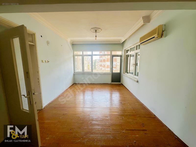 Üçgen Mah Tonguç Cad Üzeri 3+1 Daire — fotoğraf 12