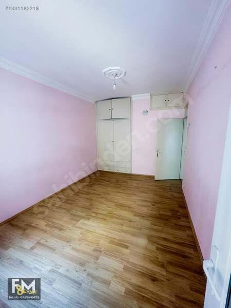 Üçgen Mah Tonguç Cad Üzeri 3+1 Daire — fotoğraf 13
