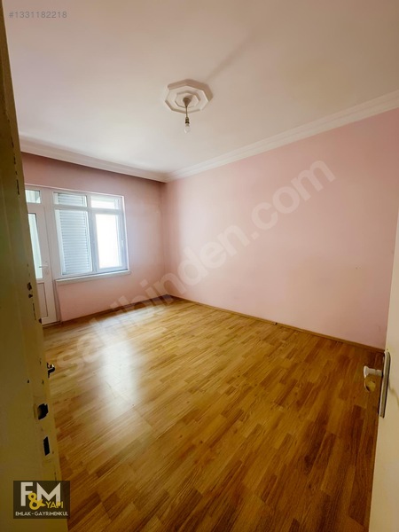 Üçgen Mah Tonguç Cad Üzeri 3+1 Daire — fotoğraf 14