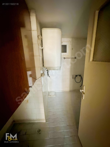 Üçgen Mah Tonguç Cad Üzeri 3+1 Daire — fotoğraf 15