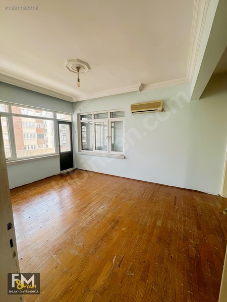 Üçgen Mah Tonguç Cad Üzeri 3+1 Daire — fotoğraf 16