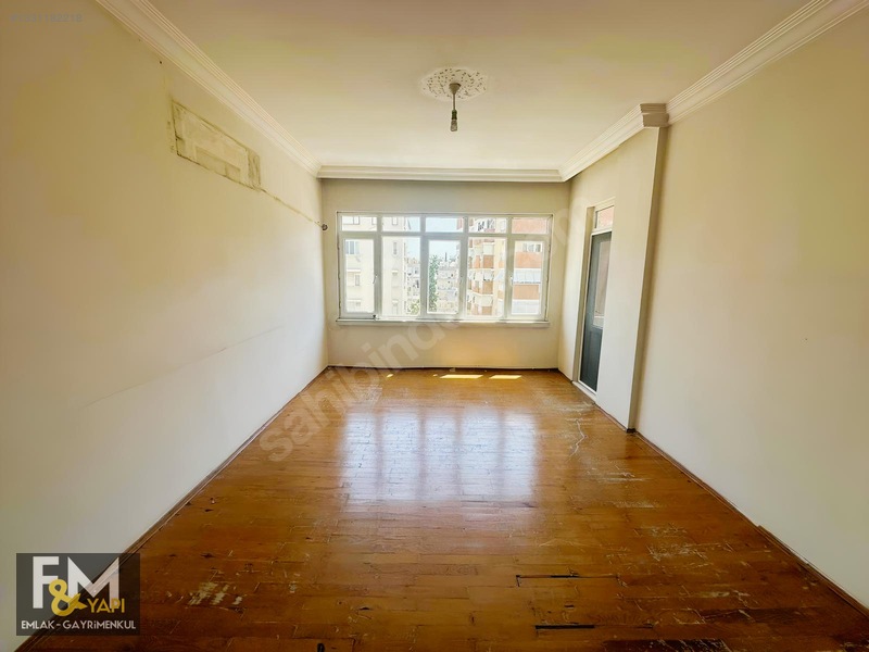 Üçgen Mah Tonguç Cad Üzeri 3+1 Daire — fotoğraf 17