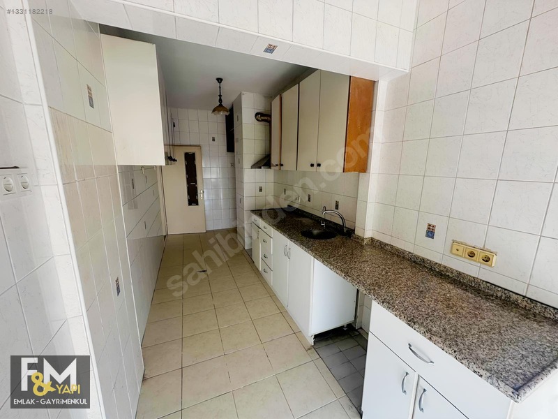 Üçgen Mah Tonguç Cad Üzeri 3+1 Daire — fotoğraf 18