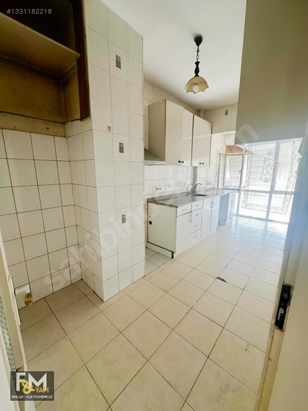 Üçgen Mah Tonguç Cad Üzeri 3+1 Daire — fotoğraf 19