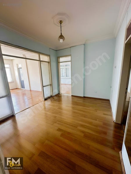 Üçgen Mah Tonguç Cad Üzeri 3+1 Daire — fotoğraf 20