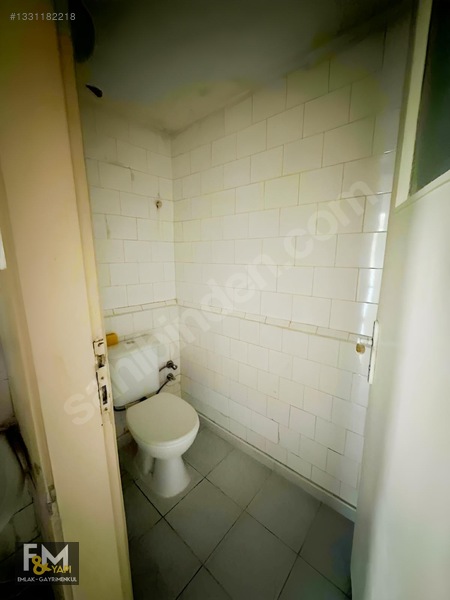 Üçgen Mah Tonguç Cad Üzeri 3+1 Daire — fotoğraf 21