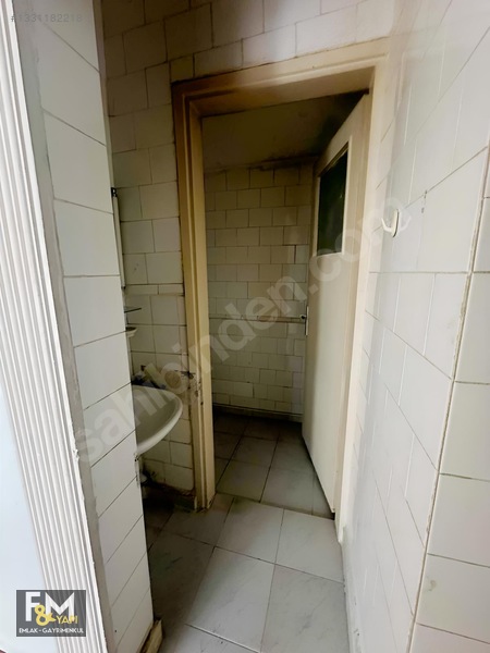 Üçgen Mah Tonguç Cad Üzeri 3+1 Daire — fotoğraf 22