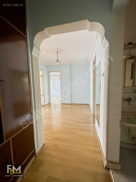 Üçgen Mah Tonguç Cad Üzeri 3+1 Daire — fotoğraf 23