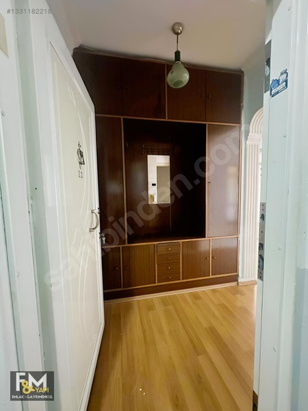 Üçgen Mah Tonguç Cad Üzeri 3+1 Daire — fotoğraf 24