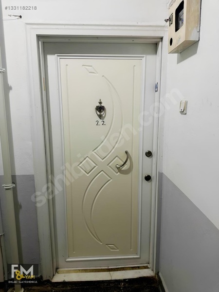 Üçgen Mah Tonguç Cad Üzeri 3+1 Daire — fotoğraf 25