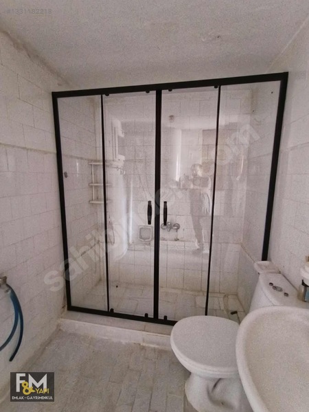Üçgen Mah Tonguç Cad Üzeri 3+1 Daire — fotoğraf 26