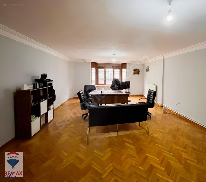 İlkadım Çiftlik Mah. İstiklal Cad.üzeri Satılık 3+1 Daire — fotoğraf 7