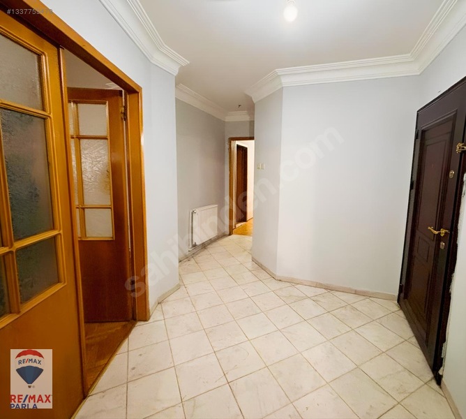 İlkadım Çiftlik Mah. İstiklal Cad.üzeri Satılık 3+1 Daire — fotoğraf 8