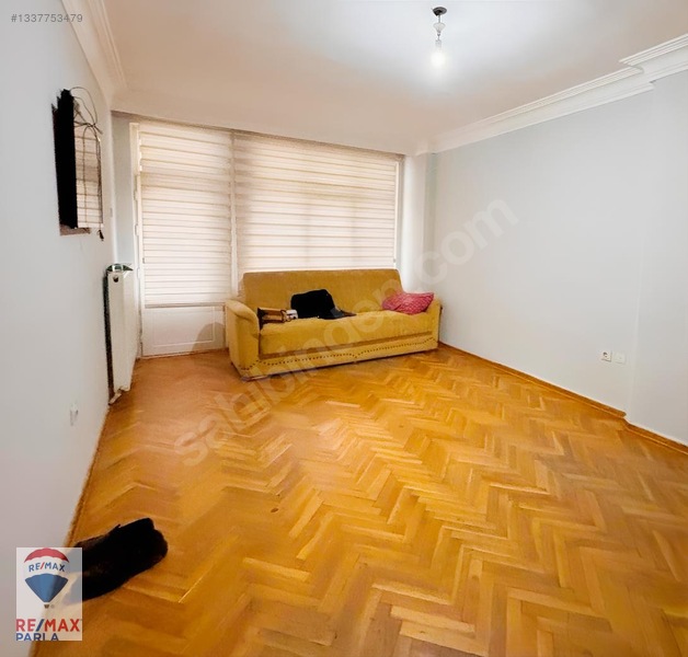 İlkadım Çiftlik Mah. İstiklal Cad.üzeri Satılık 3+1 Daire — fotoğraf 20