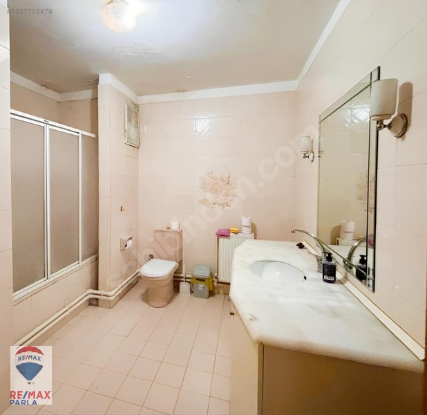 İlkadım Çiftlik Mah. İstiklal Cad.üzeri Satılık 3+1 Daire — fotoğraf 22