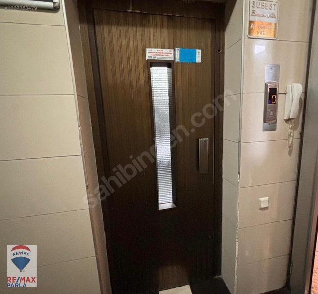 İlkadım Çiftlik Mah. İstiklal Cad.üzeri Satılık 3+1 Daire — fotoğraf 24