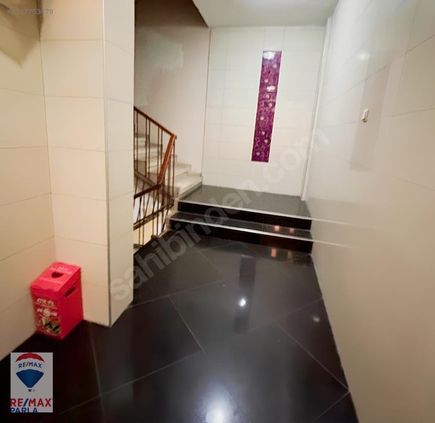 İlkadım Çiftlik Mah. İstiklal Cad.üzeri Satılık 3+1 Daire — fotoğraf 25