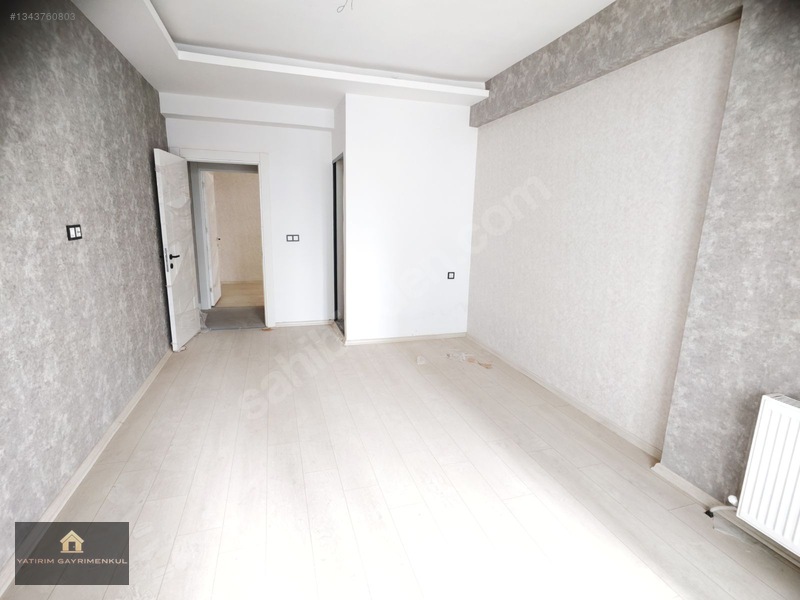 Şehir Merkezinde Kantarda Atlaşlar Yapı Kalitesi İle 2+1 — fotoğraf 16