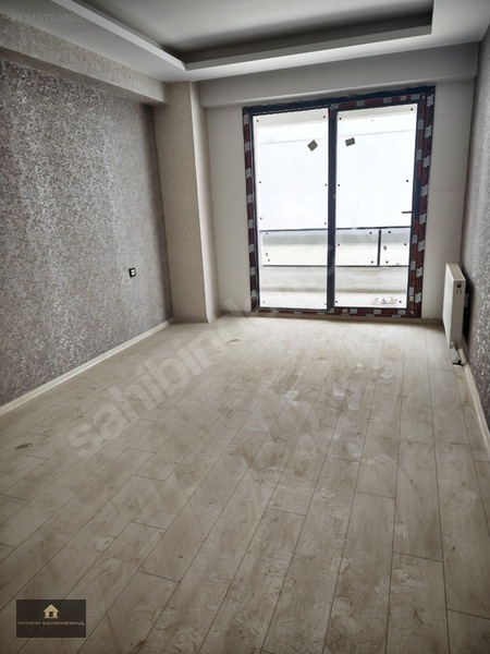 Şehir Merkezinde Kantarda Atlaşlar Yapı Kalitesi İle 2+1 — fotoğraf 19
