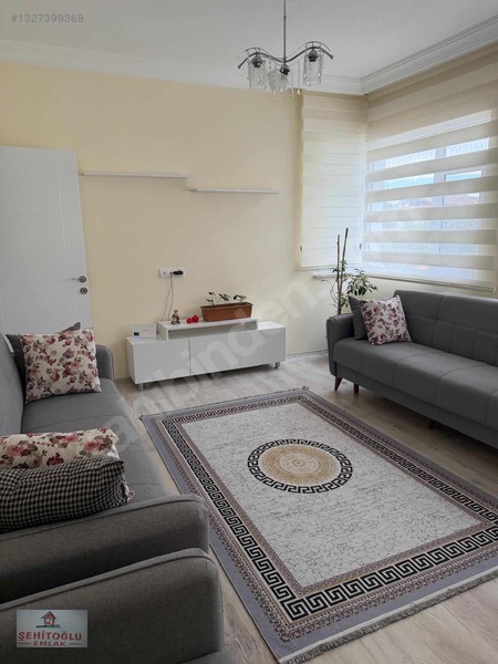 Full Eşyalı 2+1 Kiralık Daire — fotoğraf 3