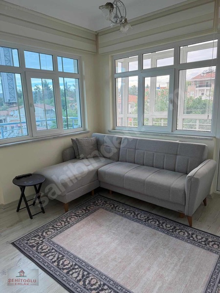 Full Eşyalı 2+1 Kiralık Daire — fotoğraf 6