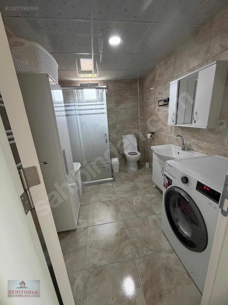 Full Eşyalı 2+1 Kiralık Daire — fotoğraf 7